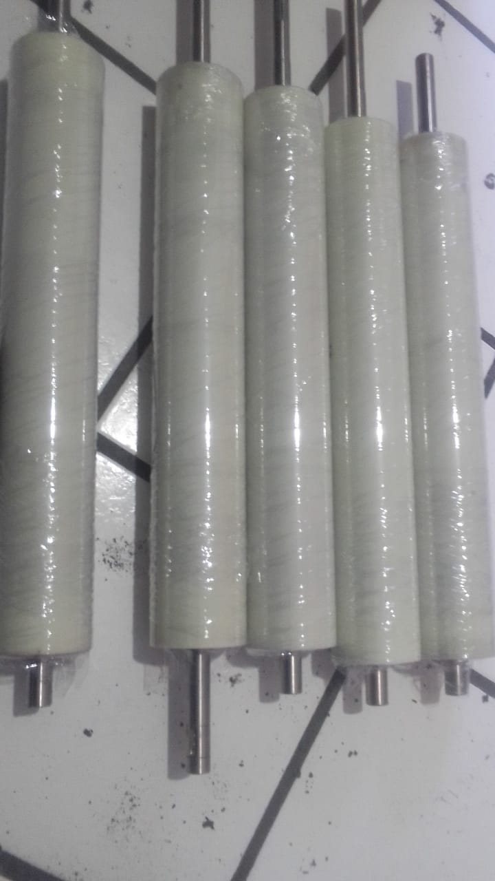 Producto industrial Varfa 4