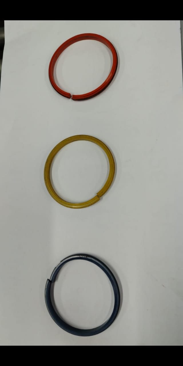 Producto industrial Varfa 7