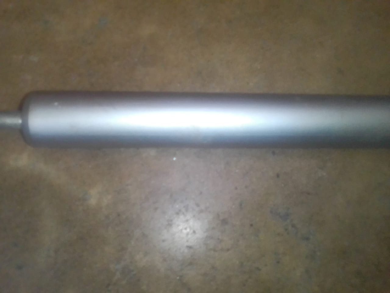 Producto industrial Varfa 23